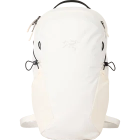 Arc'teryx Mantis 16L