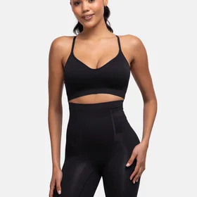Dorina Absolute Sculpt Shaping Shorts (Naisten)
