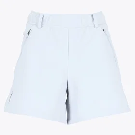 Twentyfour Nina Høytlivet Shorts (Dame)