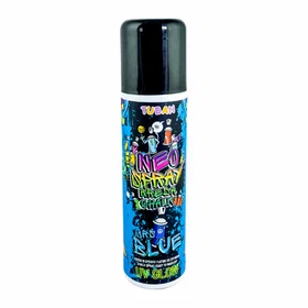 Tuban Neo Chalk Spray Sininen 150 Ml