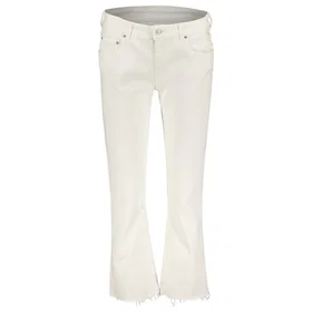 Replay Wc429 .026.8405191 Jeans (Dam)