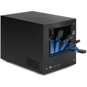 OWC Jupiter Mini JMIN0535R080H2
