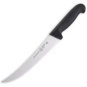 Messermeister San Moritz Elite Knivset