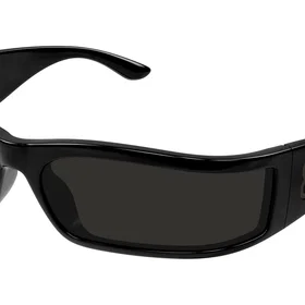 Balenciaga BB0458S