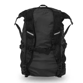Mac in a Sac Travelite 20L