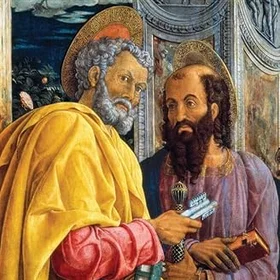 Magnificat 403