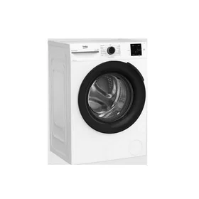 Beko BM1WFU3623B