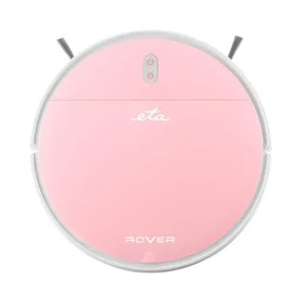ETA Rover I