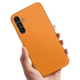Skalo Etfodral for Samsung Galaxy S24
