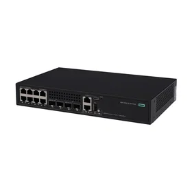 Hewlett Packard Enterprise Comware 5150EI Switch S5T53A#ABB