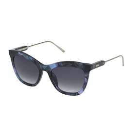 Nina Ricci SNR300