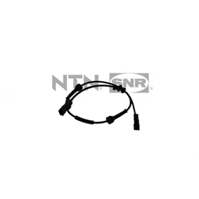 SNR ABS sensor ASB155.54
