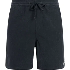 Protest Uleyo Shorts (Men's)
