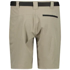 CMP Bermuda 3t51146 Shorts (Dam)