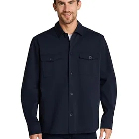 Tom Tailor 1052340 Sweatshirt Jacka (Herr)