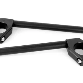 Gilles Tooling GP.LIGHT Bracelet de guidon