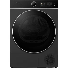 Hisense KitcheFit Series DH5I904BBBC (Black)