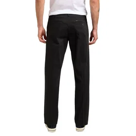 Lee Extreme Motion Flat Front Straight Fit Byxor (Herr)