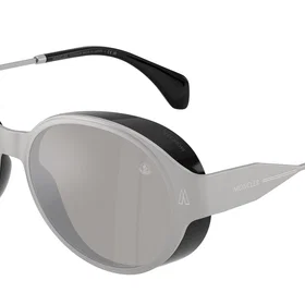 Moncler ME4005T AUROS