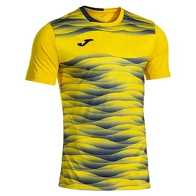 Joma Tiger Vii Kortärmad T-shirt (Pojke)