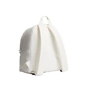 Tommy Jeans Ess Daily Dome 21L