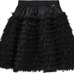 Molo Blissus Tulle Skjørt