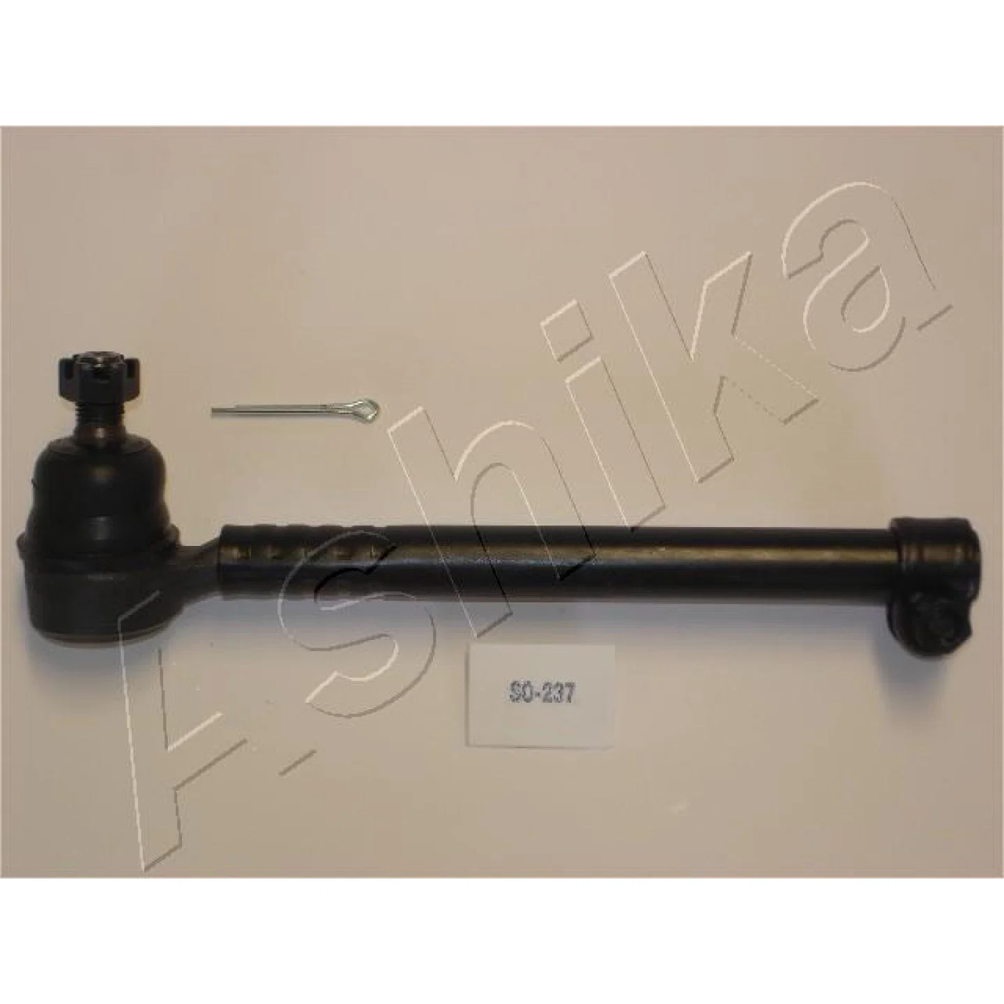 Ashika 108-02-237 Ball Joint