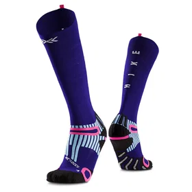 X-Socks Hike Anatomix Otc Compression Socks