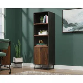Teknik Canyon Lane Bookcase