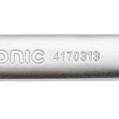 Sonic 4170309 Skiftnyckel 9mm