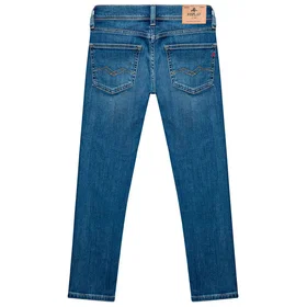 Replay Sb9008.00a.933s08 Jeans (16 År)