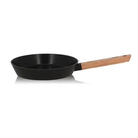 OGO Living Frying Pan 24cm