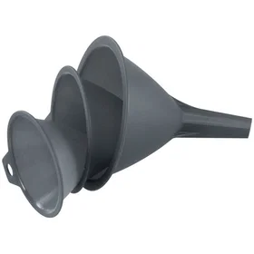 Fackelmann Funnel 42700