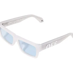 Off-White OW1035