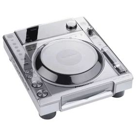 Decksaver CDJ-850