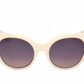 Guess GU00255