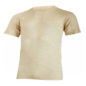 Lasting Baran Kortärmad T-shirt (Herr)