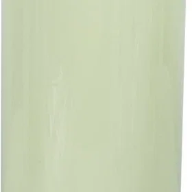 eufyMake Polymerisk Vinyl Vinyl 305mmx11m