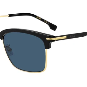 Hugo Boss BOSS 1888/G/S