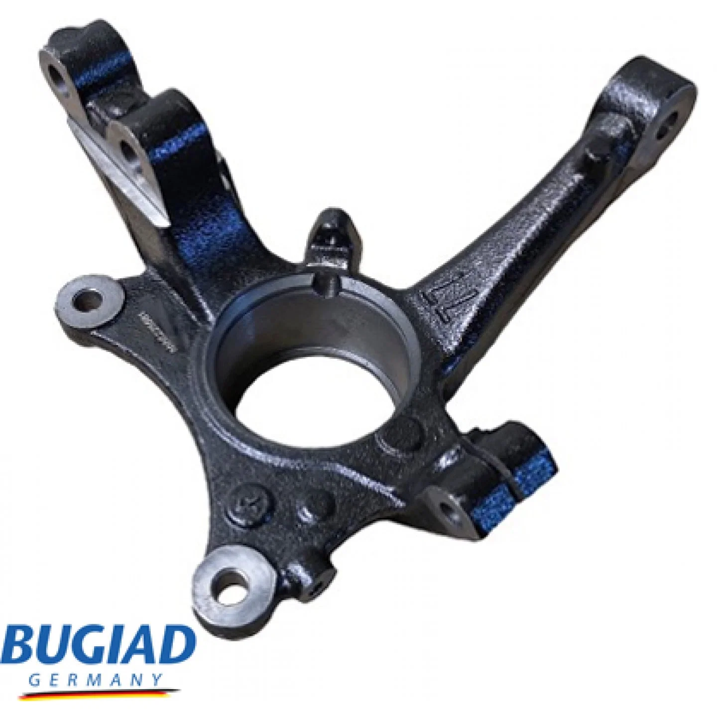 BUGIAD Steering Knuckle BSP25561