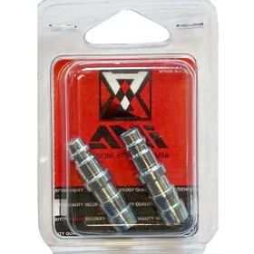 ANI Nipple Adapter 1/2" 13mm