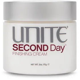 UNITE Second Day Finishing Cream 57g