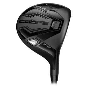 Cobra Baffler Fairway Wood