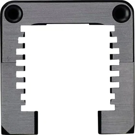 Slice Engineering Mosquito Heat Sink aktuell version