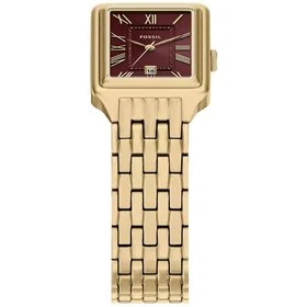 Fossil ES5512