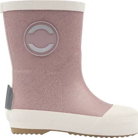 Mikk-Line Wellies Glitter (Jr)