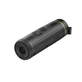 Pixfra Mile M3 640x512 25 mm