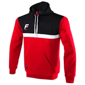 Force Xv Mediane Hoodie (Unisex)