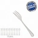 ORYX A Forged Tool Dessertgaffel 05155006
