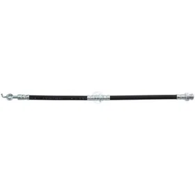 A.B.S. Bromsslang SL 5373